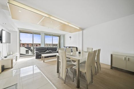 Photo of property in Century City Apartments, 98/72 Tory Street, Te Aro, Wellington, 6011