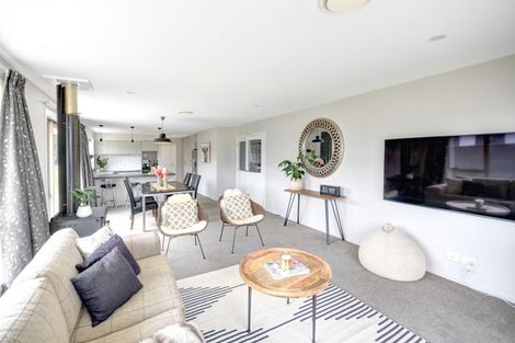 Photo of property in 109 Formby Street, Outram, 9019