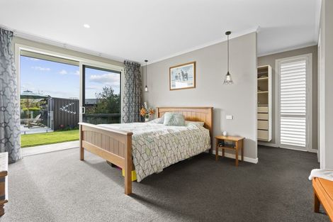 Photo of property in 13 Alan Livingston Drive, Cambridge, 3434