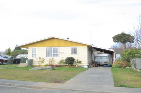 Photo of property in 6 Duncan Street, Te Anau, 9600