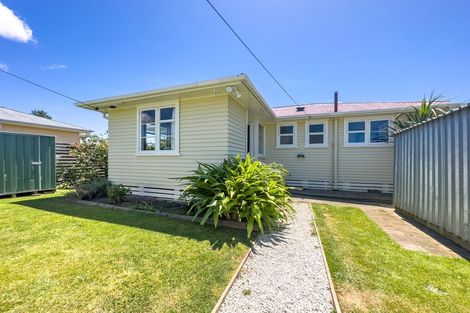 Photo of property in 28 Stratford Street, Blenheim, 7201