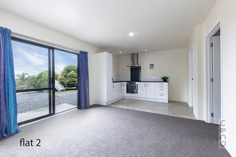 Photo of property in 371 Old North Road, Kumeu, 0892