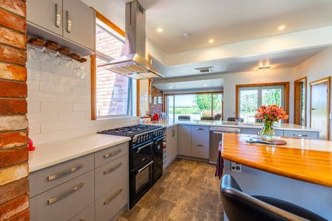 Photo of property in 115 Talbot Road, Salisbury, Timaru, 7971