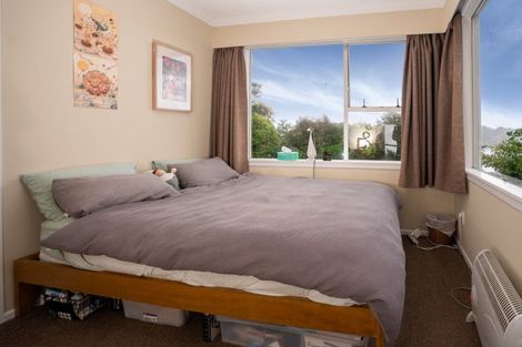 Photo of property in 73a Grafton Road, Roseneath, Wellington, 6011