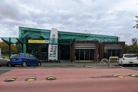 Photo of property in 38 Chardonnay Way, Te Kauwhata, 3710