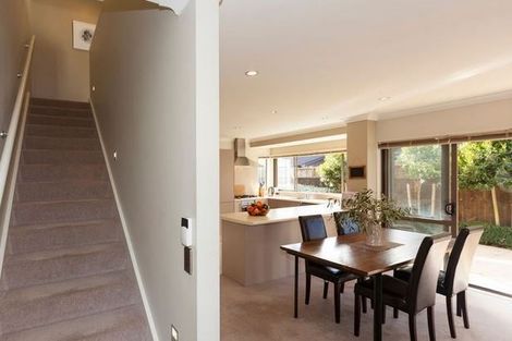 Photo of property in 3 Bluewater Place, Paraparaumu, 5032