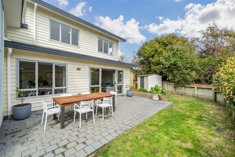 Photo of property in 31 Te Puia Drive, Aotea, Porirua, 5024