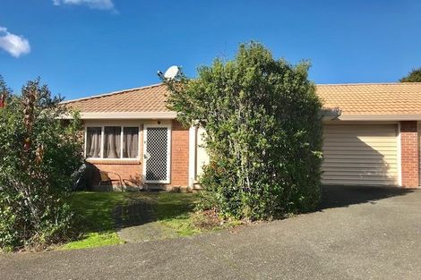 Photo of property in 4/43 Fruitvale Road, New Lynn, Auckland, 0600