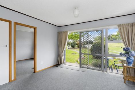 Photo of property in 368 Waihi Road, Judea, Tauranga, 3110