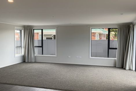 Photo of property in 70a Otipua Road, Kensington, Timaru, 7910