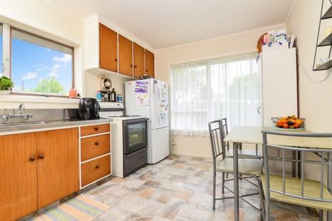 Photo of property in 61a Brookfield Street, Hamilton East, Hamilton, 3216