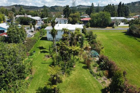 Photo of property in 26 Puia Street, Ngawha Springs, Kaikohe, 0472