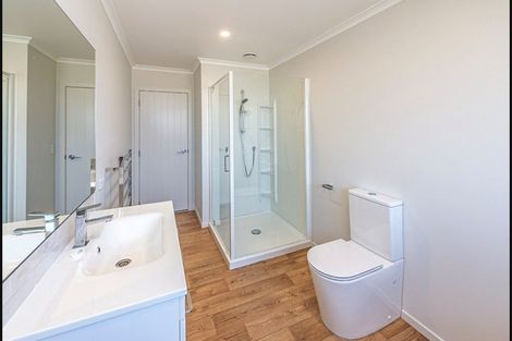 Photo of property in 68 Hereford Street, Springvale, Whanganui, 4501
