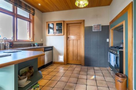 Photo of property in 47 Marewa Street, Kew, Dunedin, 9012