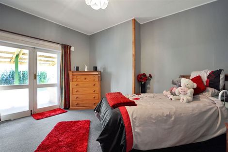 Photo of property in 17 Wilkinsons Road, Chertsey, Ashburton, 7772