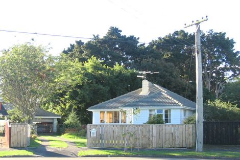 Photo of property in 11 Tui Grove, Elderslea, Upper Hutt, 5018