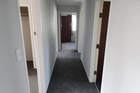 Photo of property in 40 Rangitake Drive, Spotswood, New Plymouth, 4310