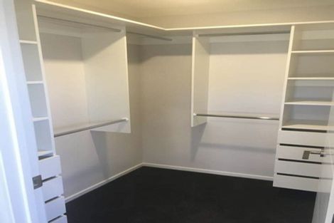 Photo of property in 104 Thornton Road, Cambridge, 3434