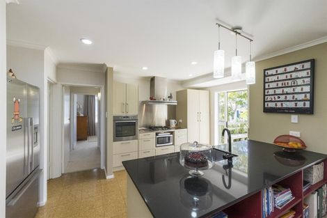 Photo of property in 109 Tutaenui Road, Marton, 4710