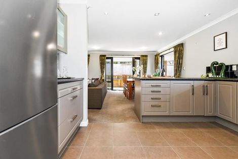 Photo of property in 54 Somerton Drive, Huntington, Hamilton, 3210