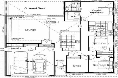 Photo of property in 104 Thornton Road, Cambridge, 3434