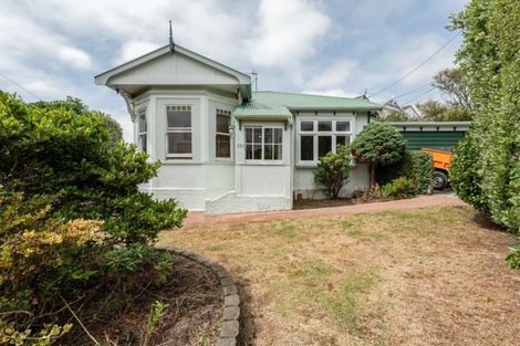 Photo of property in 151 Washington Avenue, Brooklyn, Wellington, 6021