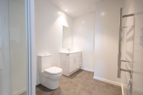 Photo of property in Education House (west), 180 Willis Street, Te Aro, Wellington, 6011