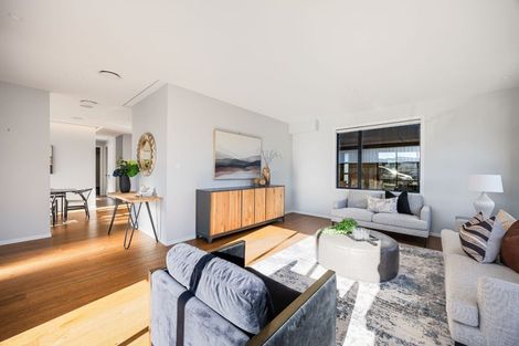 Photo of property in 2 Picnic Point Road, Hobsonville, Auckland, 0616