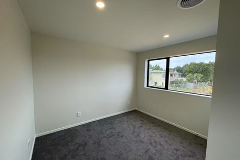 Photo of property in 6/20 William Souter Street, Forrest Hill, Auckland, 0620