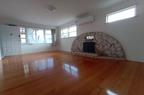 Photo of property in 5 Benders Avenue, Hillcrest, Auckland, 0627