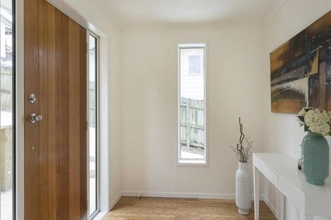 Photo of property in 19b Te Atatu Road, Te Atatu South, Auckland, 0610