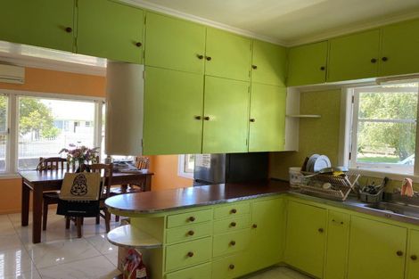 Photo of property in 103 Corks Road, Tikipunga, Whangarei, 0112