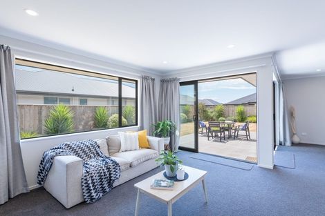 Photo of property in 10 Cupola Crescent, Richmond, 7020