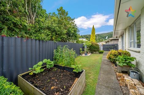 Photo of property in 1/265 Stokes Valley Road, Stokes Valley, Lower Hutt, 5019