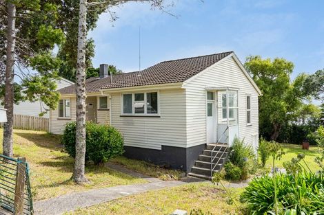 Photo of property in 55 Awakino Road, Dargaville, 0310