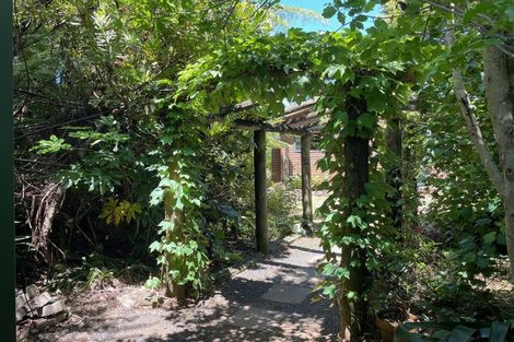 Photo of property in 598b Wright Road, Aongatete, Katikati, 3181