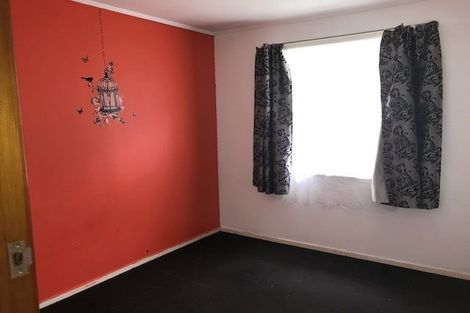 Photo of property in 91 Dominion Road, Papakura, 2110