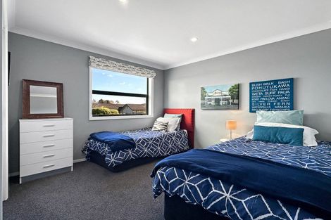 Photo of property in 111 Kenrigg Road, Kinloch, Taupo, 3377