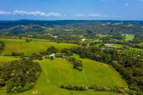 Photo of property in 208 Sunnyside Road, Coatesville, Albany, 0793