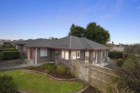 Photo of property in 1/4 Coronation Avenue, Pukekohe, 2120