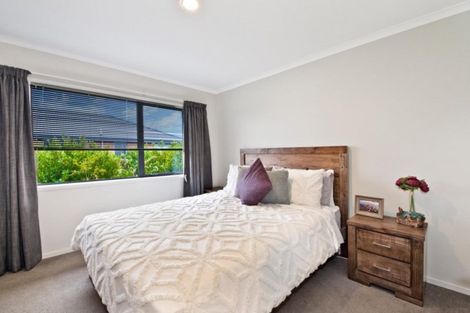 Photo of property in 9e Blackburn Street, Kaiapoi, 7630