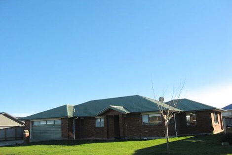 Photo of property in 62 Arthur Street, Winton, 9720