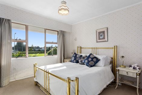 Photo of property in 19 Walter Park, Whakatane, 3120