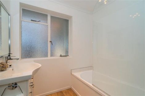 Photo of property in 25 Soper Road, Mosgiel, 9024