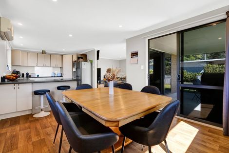 Photo of property in 7 Tawa Street, Inglewood, 4330