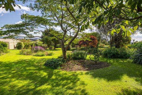 Photo of property in 6 Rowe Road, Ohauiti, Tauranga, 3173