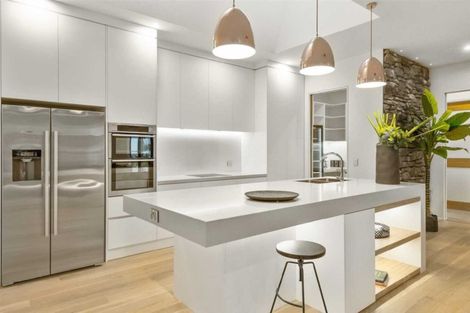 Photo of property in 42 Idris Road, Fendalton, Christchurch, 8052