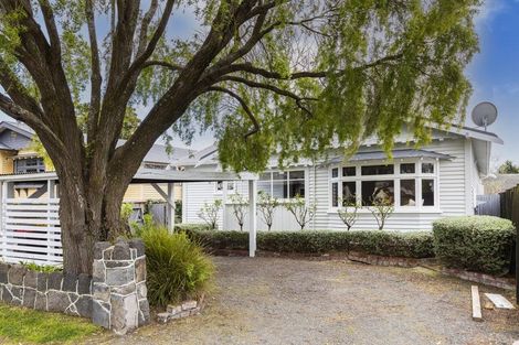 Photo of property in 7 Malcolm Avenue, Cashmere, Christchurch, 8022