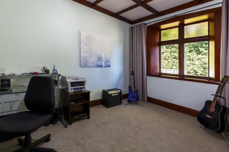 Photo of property in 53 Parautane Way, Todds Valley, Nelson, 7071