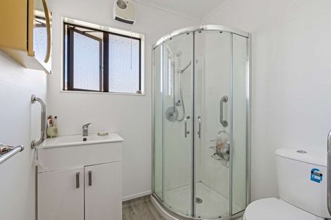 Photo of property in 56 Atkins Street, Motueka, 7120